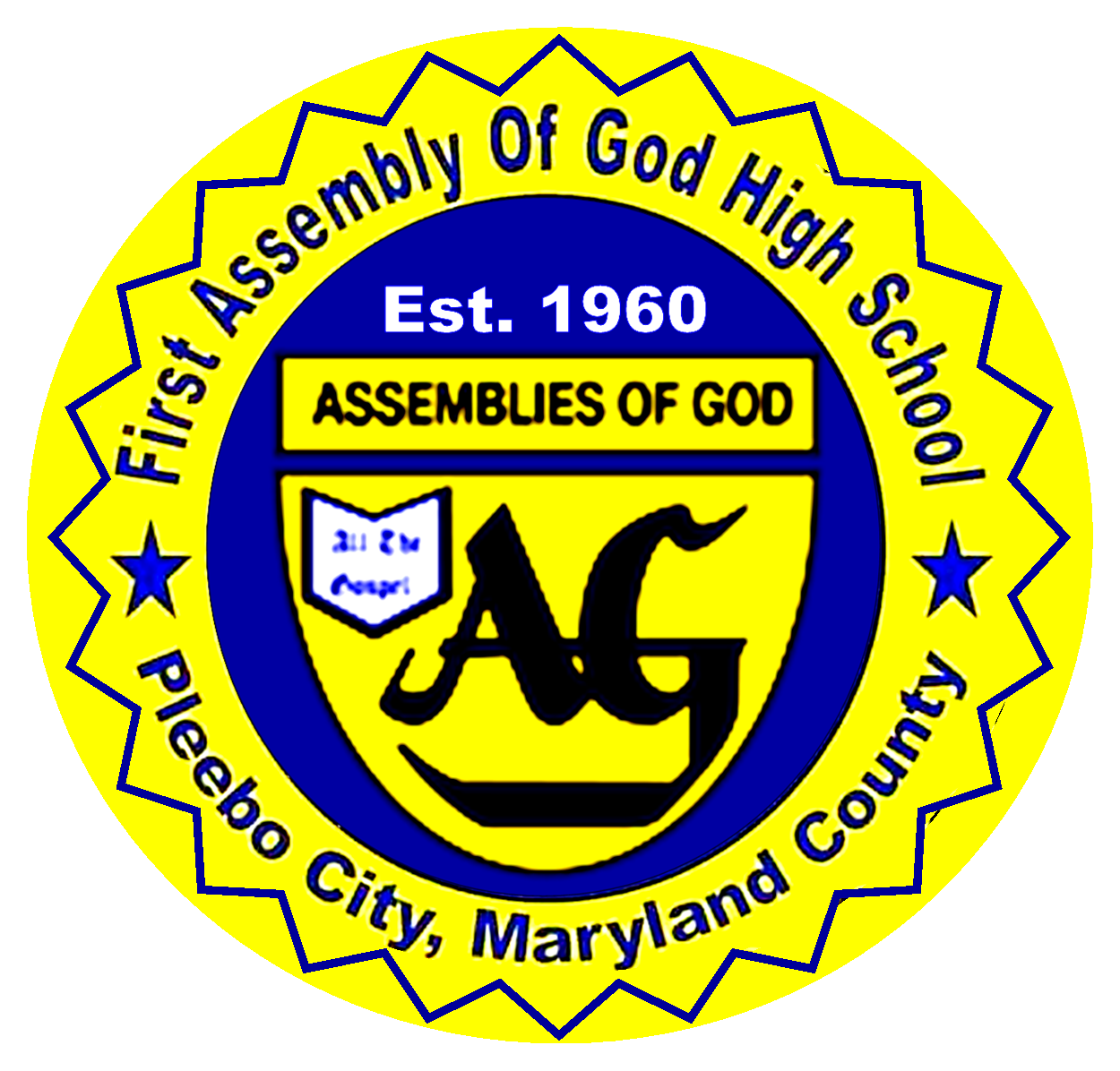 logo